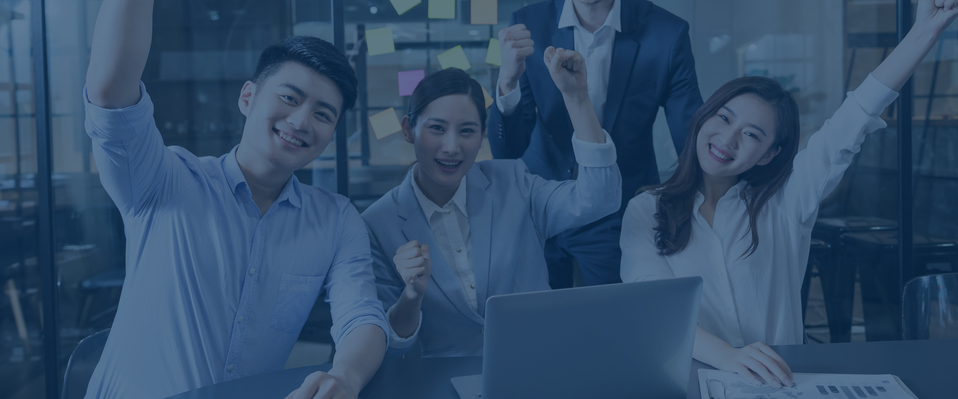 模智宝:4G模具无线电子智能计数器