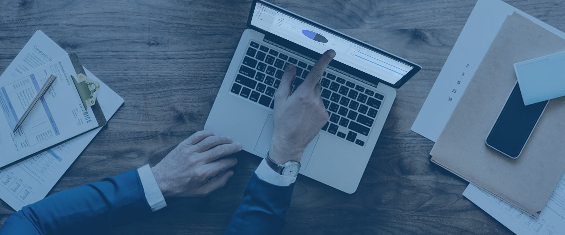 专业解决模具管理上面的所有难题