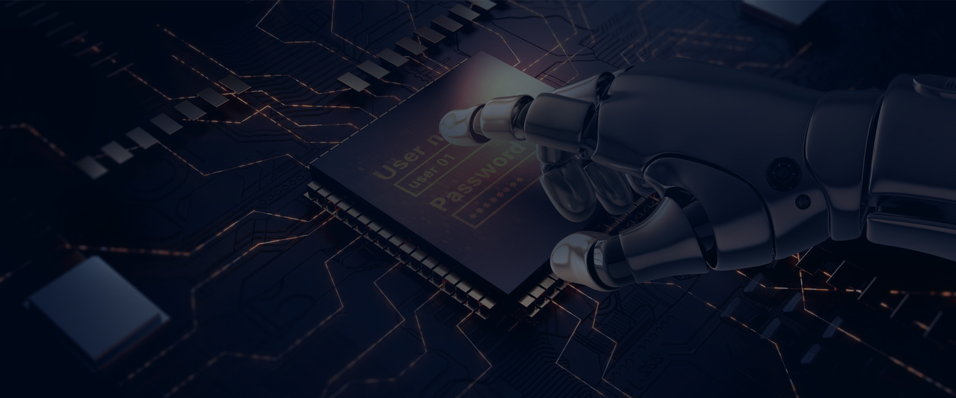 远程监控供应商模具产量寿命位置成型周期