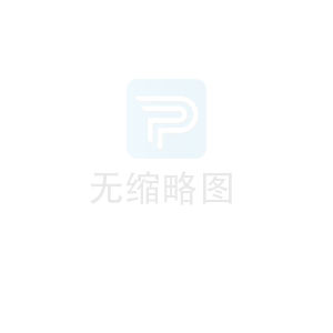 中国模具行业五大发展势头 看好出口前景