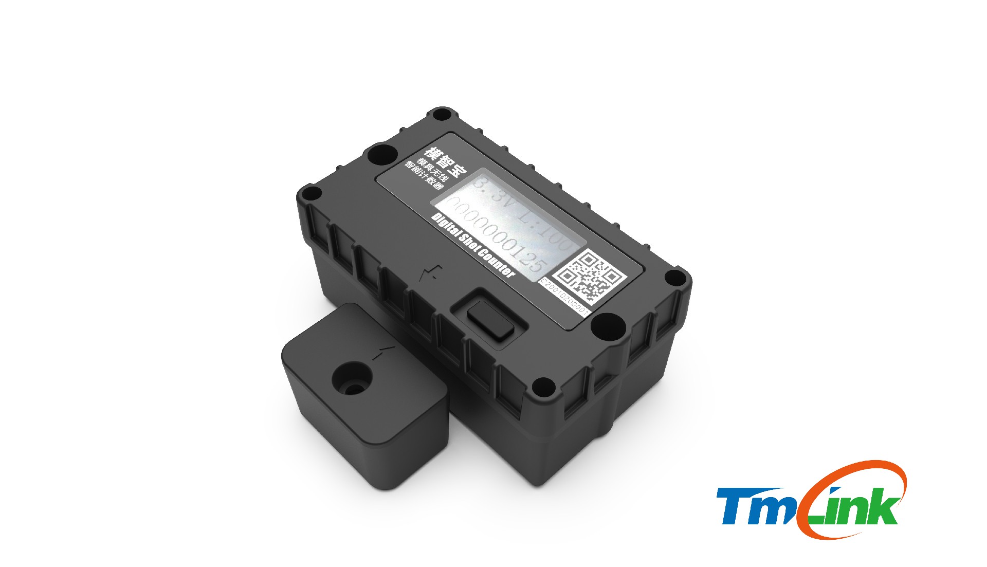 1664276269186797.jpg 微信图片_202201031017371.jpg