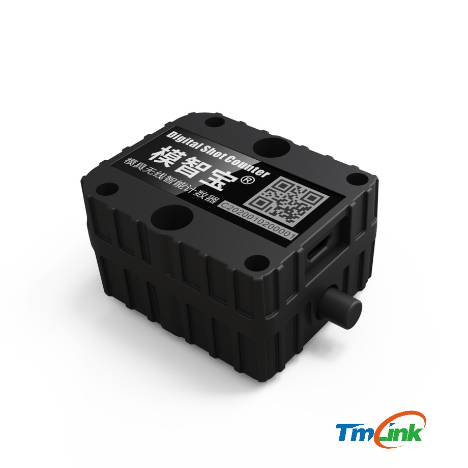 1704422125854285.jpg Logo1.jpg