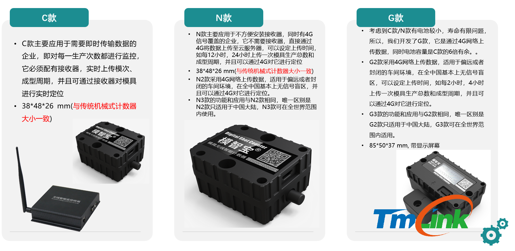 1716968228135521.png L02.png