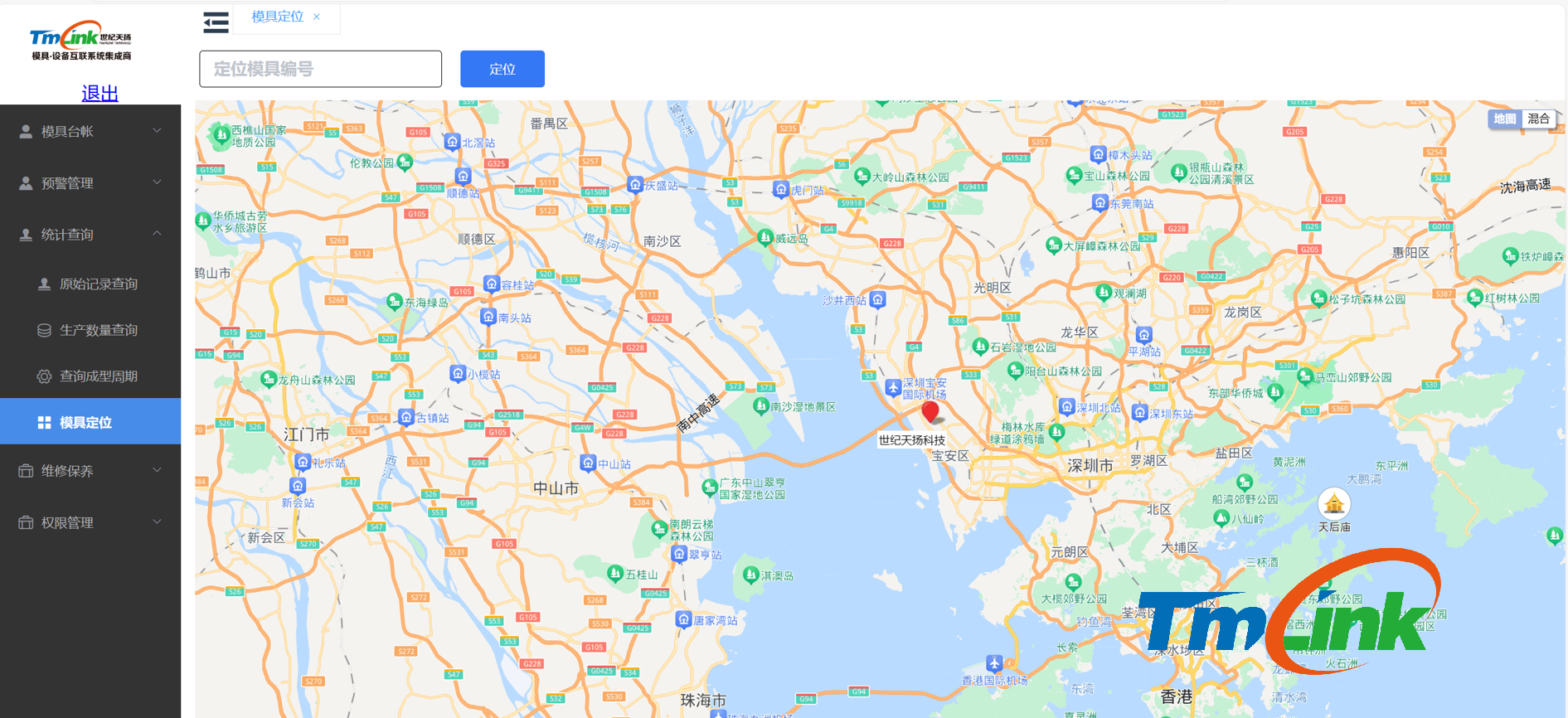 1716968391195211.png L03.png