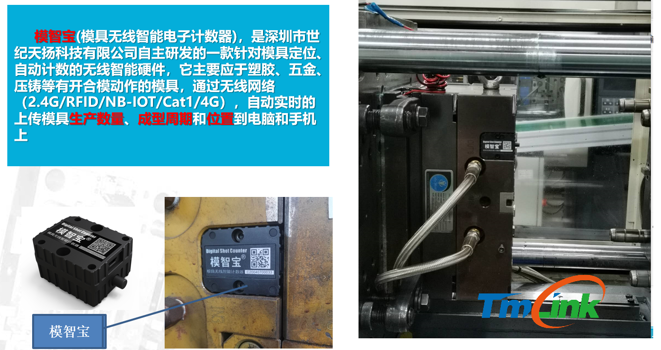 1750919198781678.png 00006.png