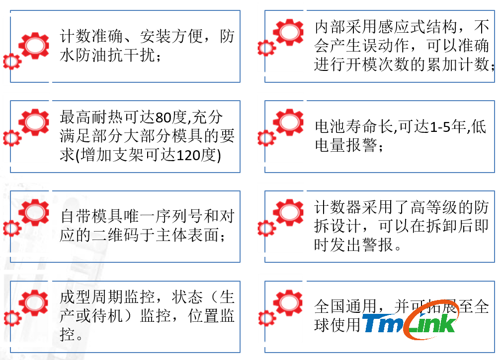 1750919612190271.png 00007.png