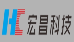 浙江宏昌科技成功实施模具管理系统