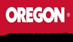 模具管理软件在博能特工业成功上线