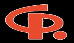 上海亚大上线模具管理系统