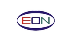 模具管理系统在宜安科技股份实施成功