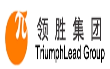 领胜集团成功实施智能联机管理系统