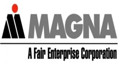 麦格纳国际成功实施模具管理信息化系统