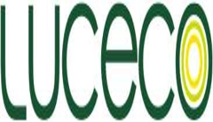 亮兮柯电气模具管理系统成功上线