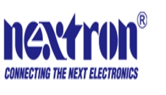 模具管理系统软件在正凌精工成功上线