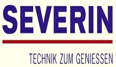 雪华铃电器模具管理系统实施成功