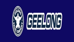 基龙工业实现模具管理信息化