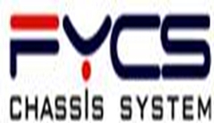 长春富奥威泰克成功上线模具管理系统