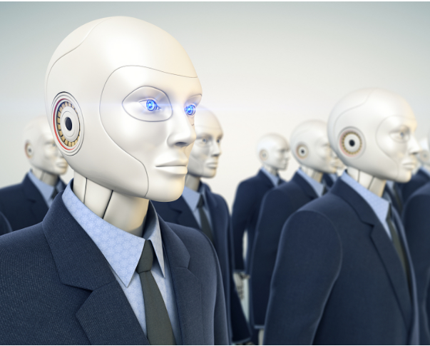 未来塑胶模配件的发展速度将高于其它模具