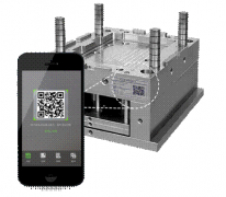 模具管理系统智能版